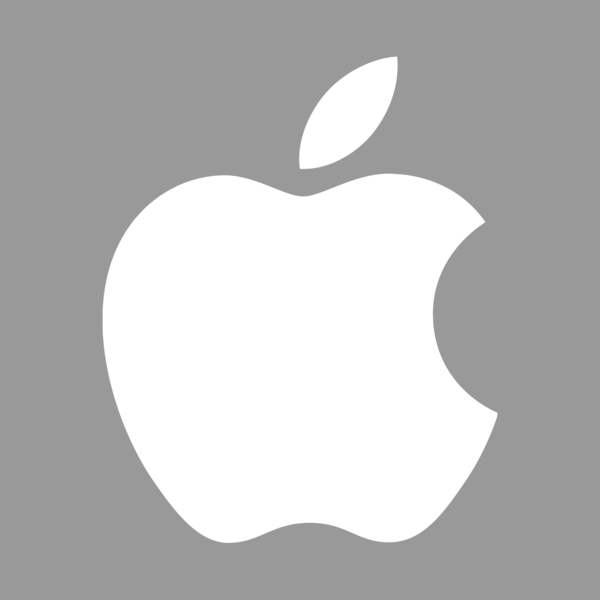 600px-Apple_gray_logo