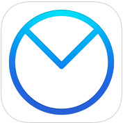 Airmail iOS