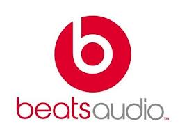 Beats_Audio