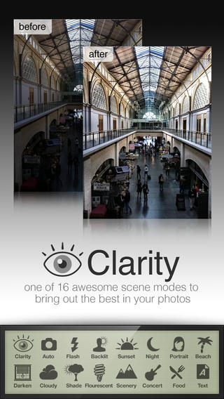 CameraPlus_clarity