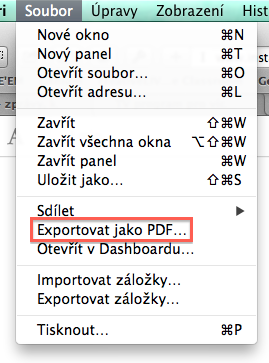 Export_pdf