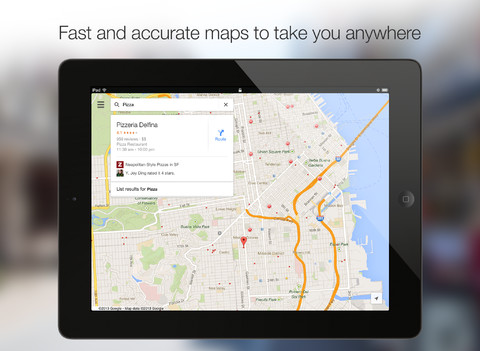 GoogleMaps_iPad