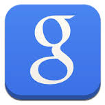 GoogleSearchIcon