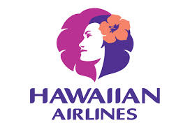 HawaiianAir_logo