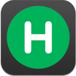 HopStop_icon