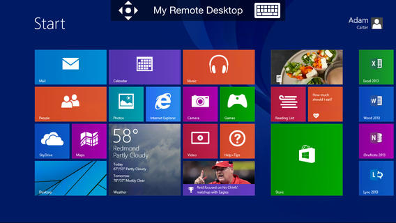 Microsoft_Remote_Desktop_scr1