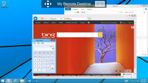 Microsoft_Remote_Desktop_scr2