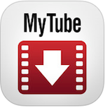MyTube_logo