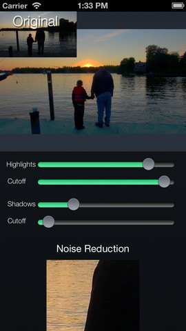 Noise_reduction