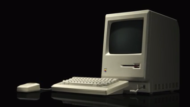 Original_Macintosh