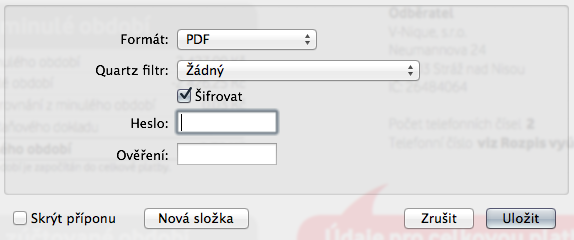 PDF_sirfrovani_Nahled