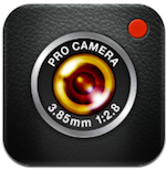 ProCamera_icon