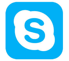 Skype_icon