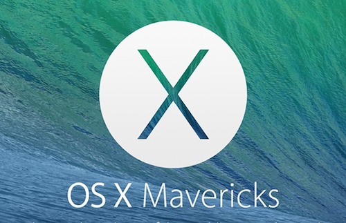 apple-osx-mavericks-logo