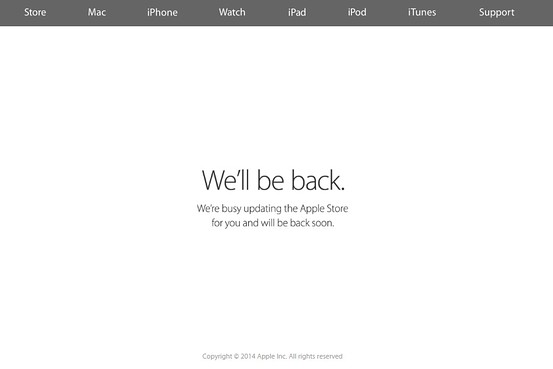 apple_store_down