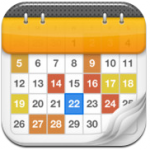 calendars+_icon