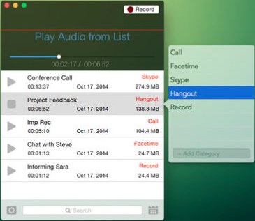 call_recorder_osx