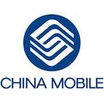 china_mobile_logo