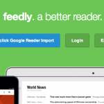 feedly_cover