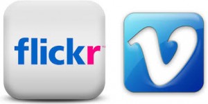 flickr-vimeo_logo