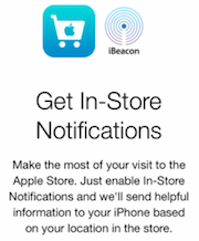 iBeacon_notifications