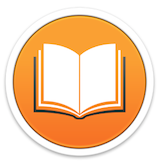 iBooks_OSX_logo