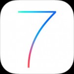 iOS7_icon