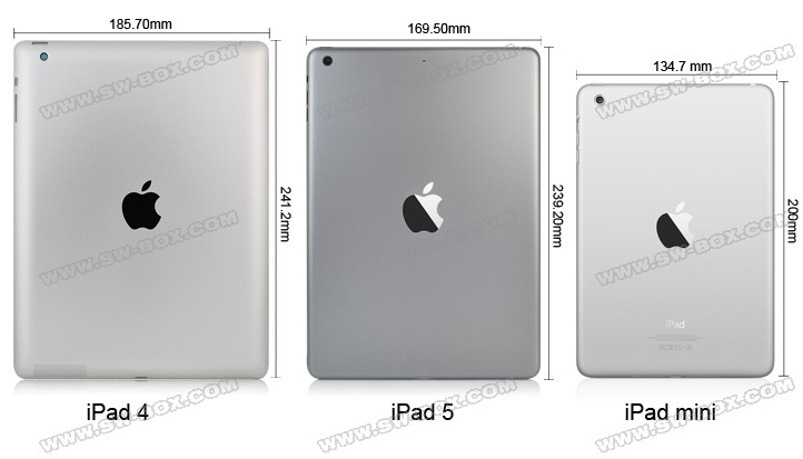 ipad_5_metal_aluminum_battery_back_cover_housing_replacement_part_wifi_version_-_grey-ipad_comparison