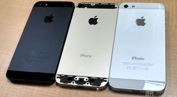 iphone-5s-all-colors-2013-08-22-01b_620x340
