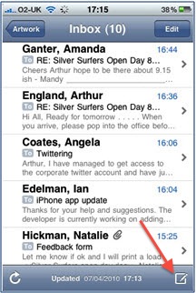 iphone-email_screenshot