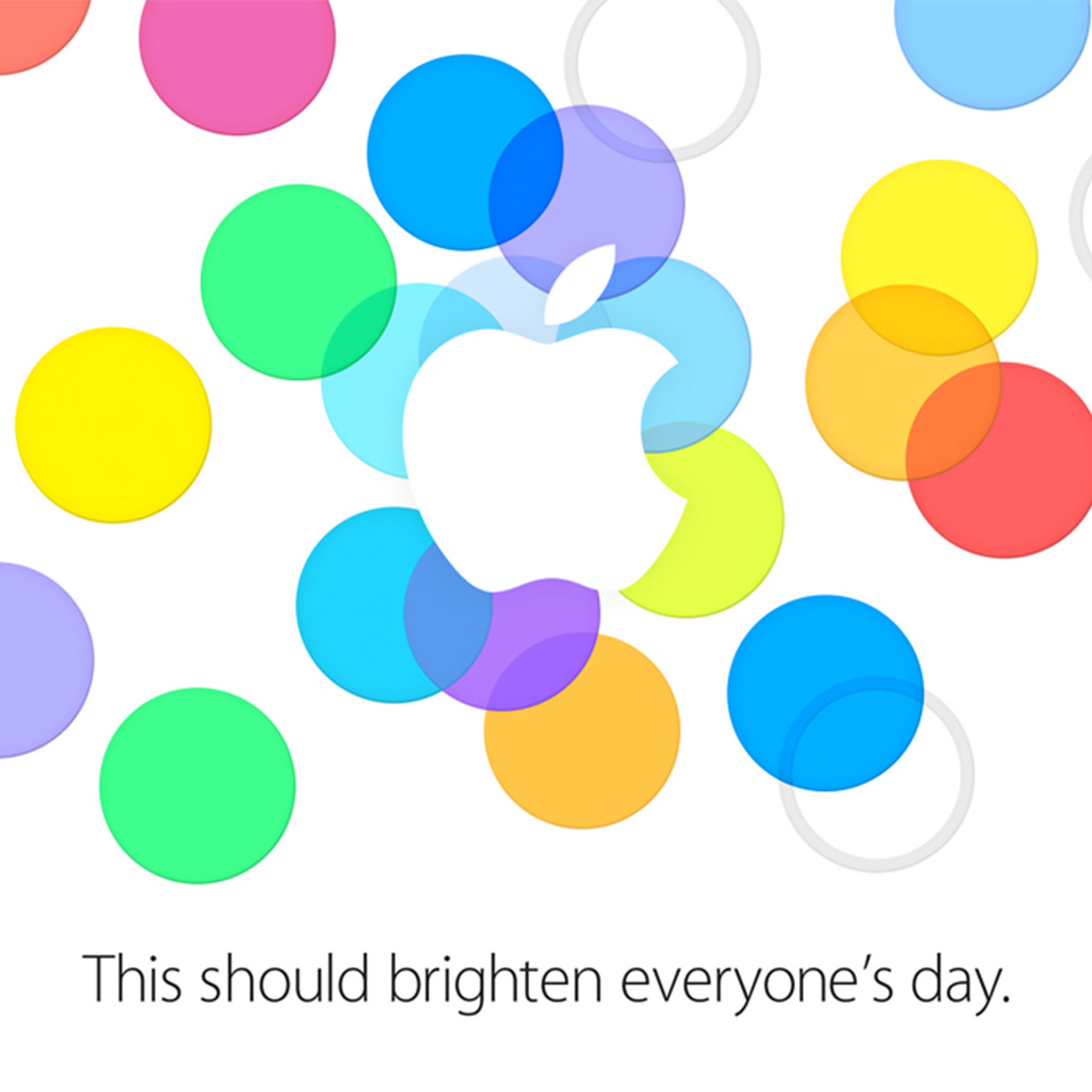 iphone_event_brightens_day_wallpaper_ipad