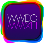 wwdc2013_logo
